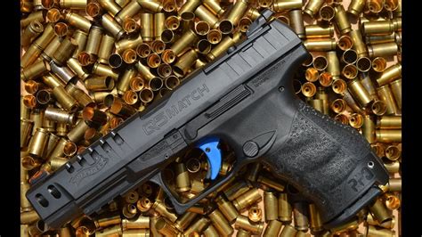 drop test walther ppq|walther ppq match q5 review.